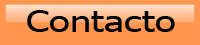 Contacto