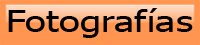 Fotografias