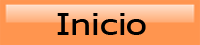 Inicio