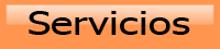 Servicios