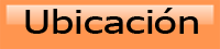 Ubicacion