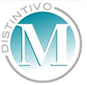 distintivom