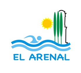 logoarenal