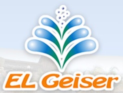 logoelgeiser