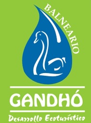 logogandho