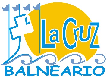 lacruz