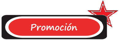 promocion